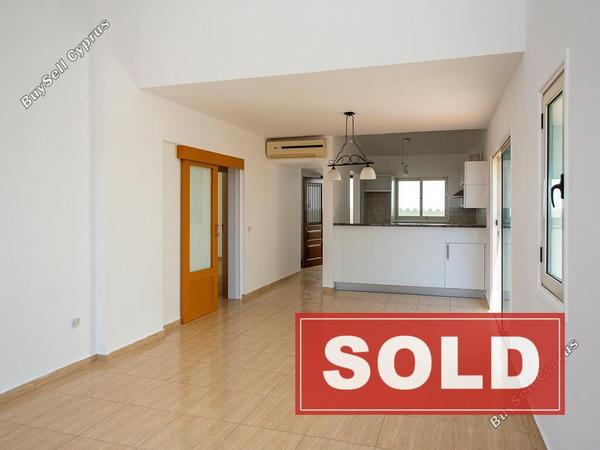2 bedroom penthouse sold chlorakas paphos 7868536 image 10918846