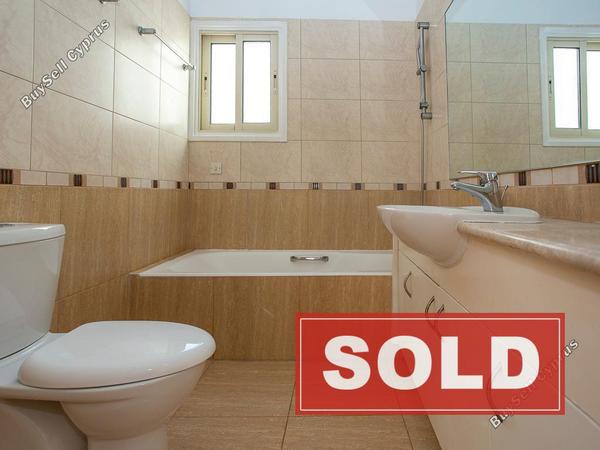 2 bedroom penthouse sold chlorakas paphos 7868536 image 10918849