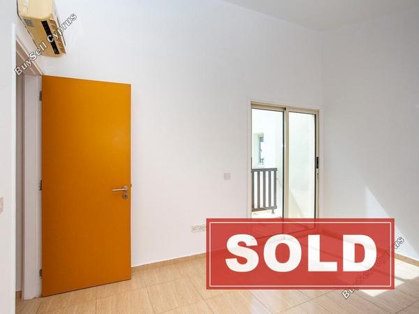 2 bedroom penthouse sold chlorakas paphos 7868536 image 10918850