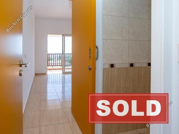 2 bedroom penthouse sold chlorakas paphos 7868536 image 10918851