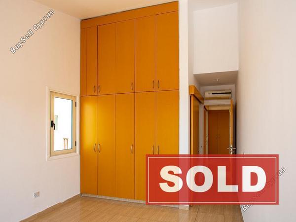 2 bedroom penthouse sold chlorakas paphos 7868536 image 10918852