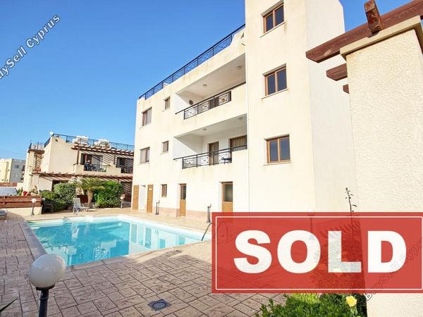 2 bedroom penthouse sold tombs of the kings paphos 676536 image 400836