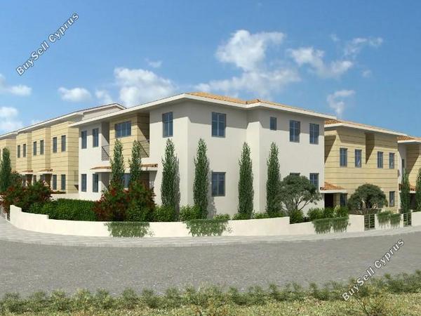 2 bedroom town house for sale erimi limassol 7738536 image 14510004
