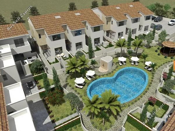 2 bedroom town house for sale erimi limassol 7738536 image 14510005