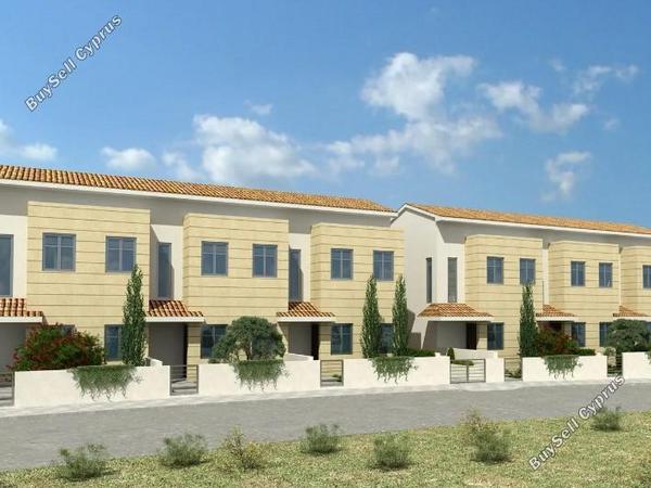 2 bedroom town house for sale erimi limassol 7738536 image 14510007