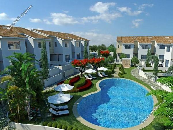 2 bedroom town house for sale erimi limassol 7738536 image 14510008