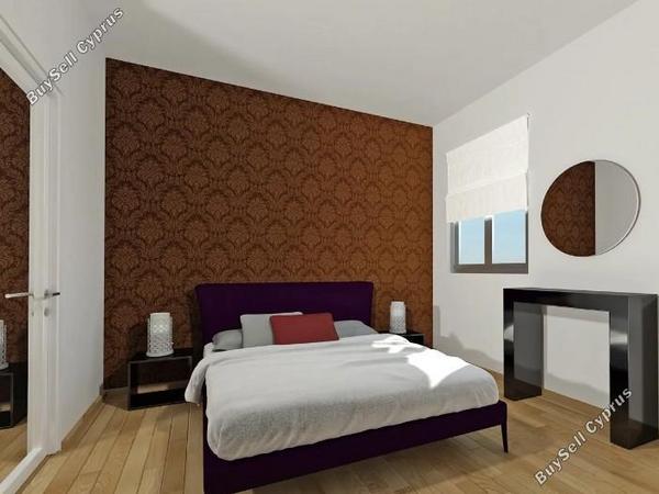 2 bedroom town house for sale erimi limassol 7738536 image 14510009