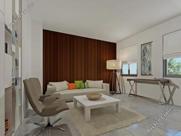 2 bedroom town house for sale erimi limassol 7738536 image 14510010