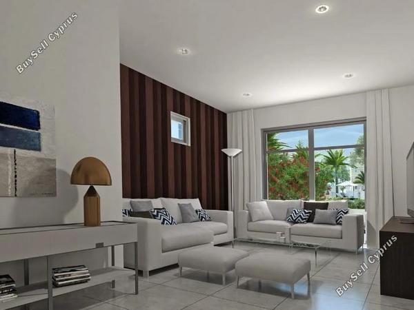 2 bedroom town house for sale erimi limassol 7738536 image 14510011