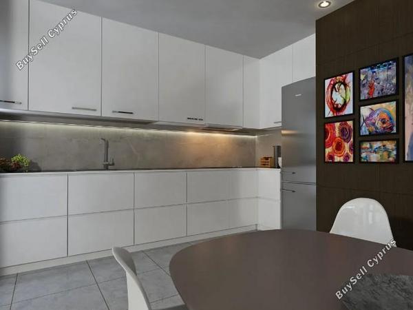 2 bedroom town house for sale erimi limassol 7738536 image 14510012