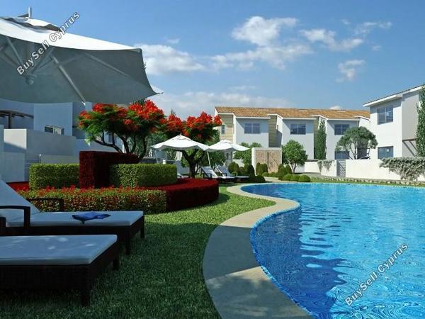 2 bedroom town house for sale erimi limassol 7738536 image 14510013
