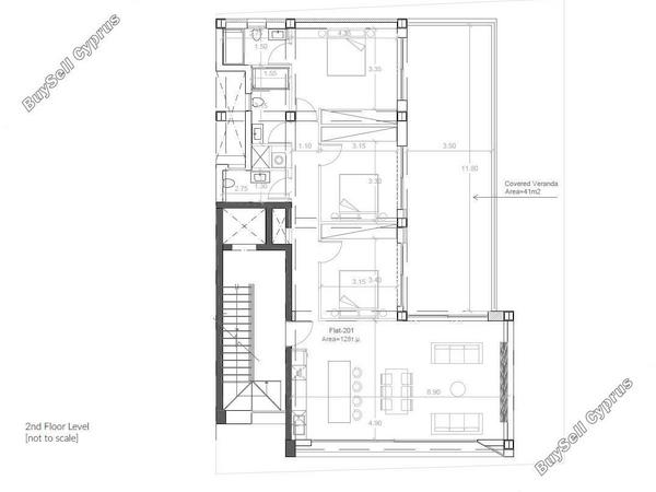 3 bedroom apartment for sale agia zoni limassol 8429536 image 14992054
