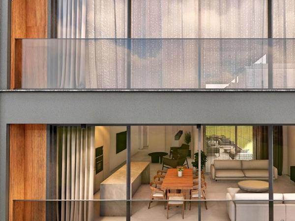 3 bedroom apartment for sale agia zoni limassol 8429536 image 14992056