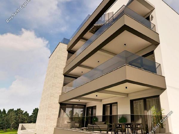 3 bedroom apartment for sale agia zoni limassol 8429536 image 14992057