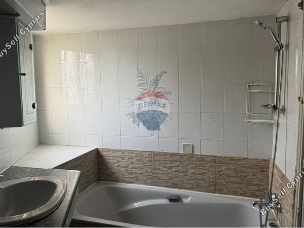 3 bedroom apartment for sale aglantzia nicosia 7509536 image 14640189