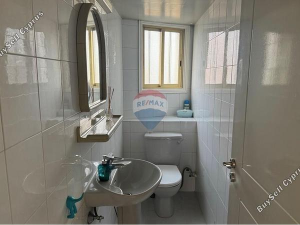 3 bedroom apartment for sale aglantzia nicosia 7509536 image 14640195