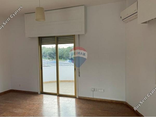 3 bedroom apartment for sale aglantzia nicosia 7509536 image 14640197