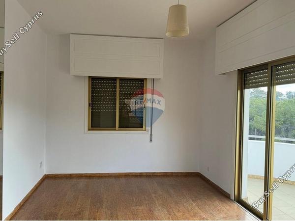 3 bedroom apartment for sale aglantzia nicosia 7509536 image 14640199