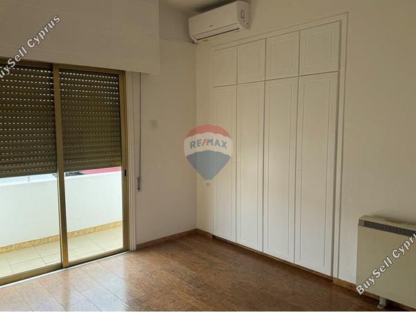 3 bedroom apartment for sale aglantzia nicosia 7509536 image 14640201