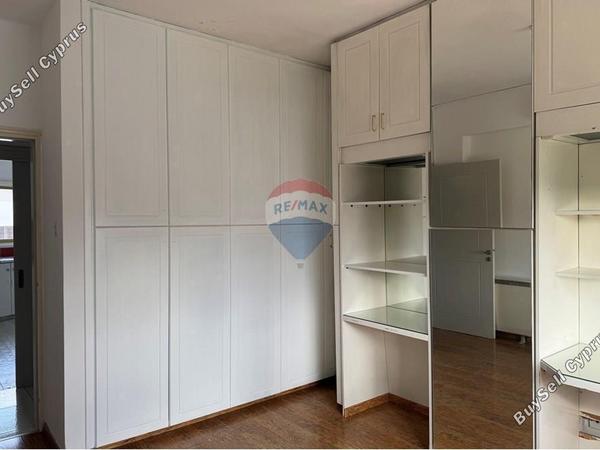 3 bedroom apartment for sale aglantzia nicosia 7509536 image 14640202