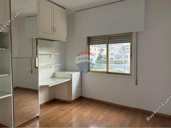 3 bedroom apartment for sale aglantzia nicosia 7509536 image 14640204
