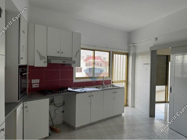 3 bedroom apartment for sale aglantzia nicosia 7509536 image 14640205