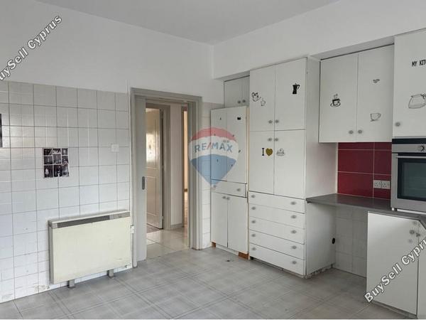3 bedroom apartment for sale aglantzia nicosia 7509536 image 14640207