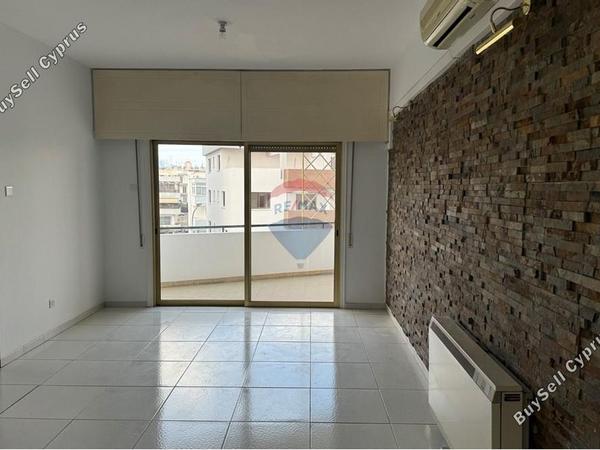 3 bedroom apartment for sale aglantzia nicosia 7509536 image 14640208