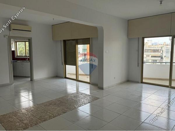 3 bedroom apartment for sale aglantzia nicosia 7509536 image 14640209