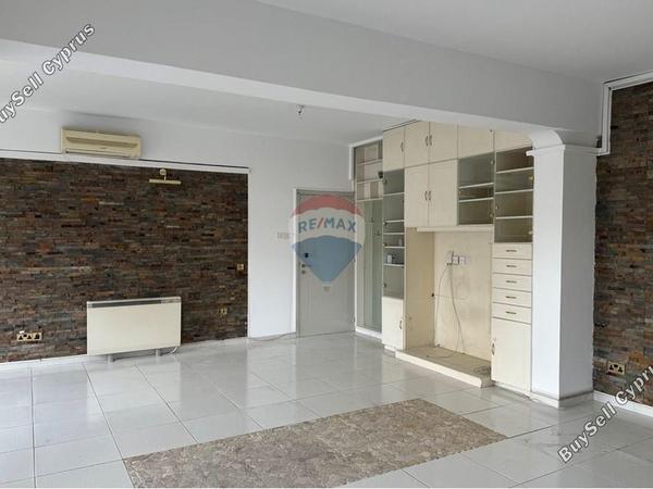 3 bedroom apartment for sale aglantzia nicosia 7509536 image 14640210