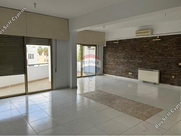 3 bedroom apartment for sale aglantzia nicosia 7509536 image 14640211