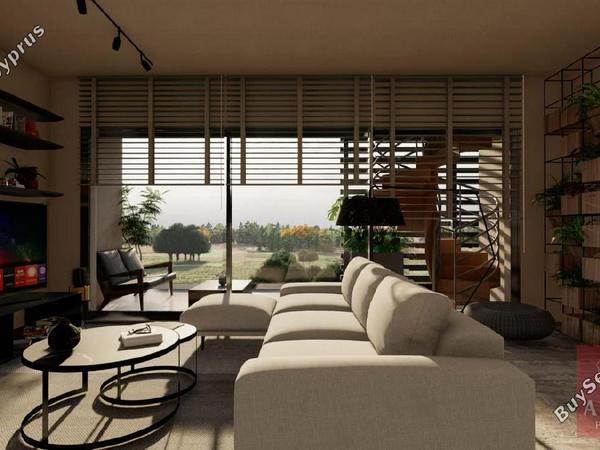 3 bedroom apartment for sale aradippou larnaca 1411536 image 13157154
