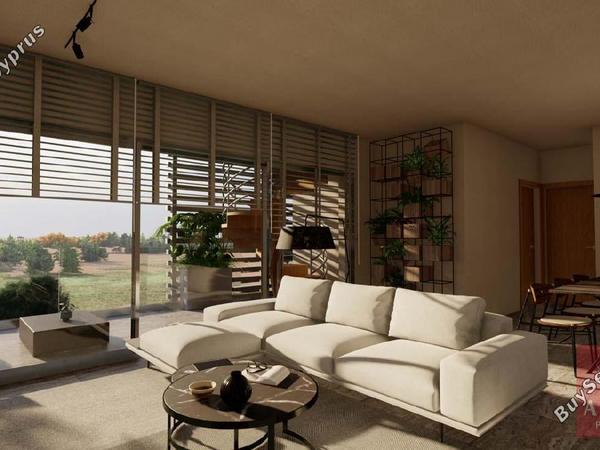 3 bedroom apartment for sale aradippou larnaca 1411536 image 13157155
