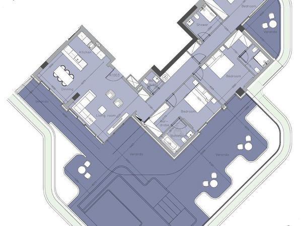 3 bedroom apartment for sale chrysopolitissa larnaca 7908536 image 14503574