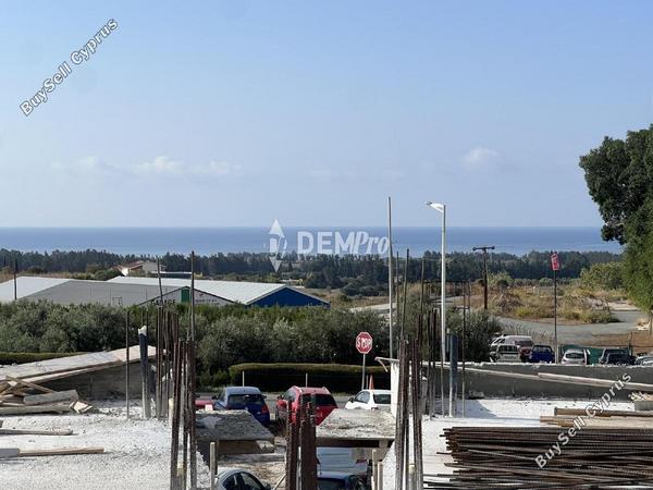3 bedroom apartment for sale geroskipou paphos 7812536 image 12692132
