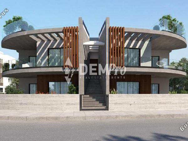 3 bedroom apartment for sale geroskipou paphos 7812536 image 12692143