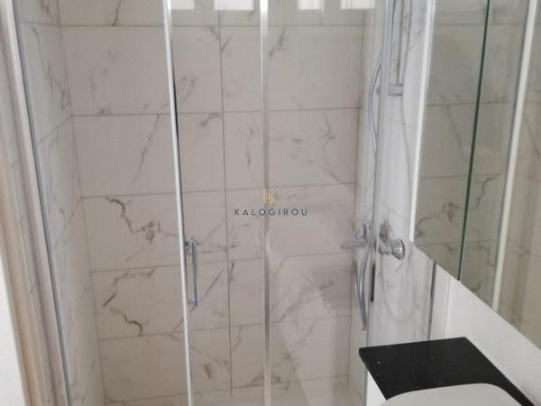 3 bedroom apartment for sale larnaca municipality larnaca 1194536 image 5565907