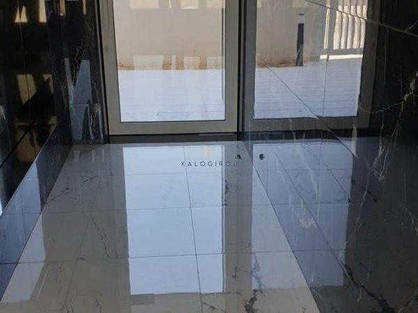 3 bedroom apartment for sale larnaca municipality larnaca 1194536 image 5565913