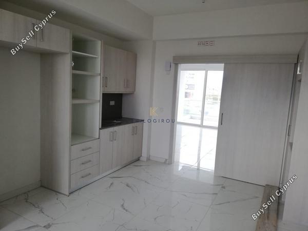 3 bedroom apartment for sale larnaca municipality larnaca 1194536 image 5565916