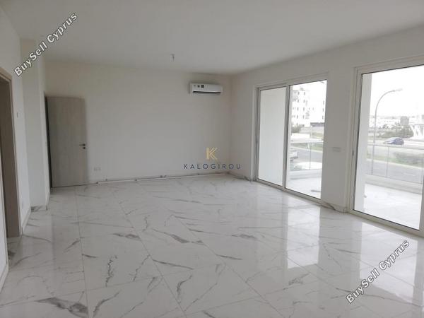 3 bedroom apartment for sale larnaca municipality larnaca 1194536 image 5565920