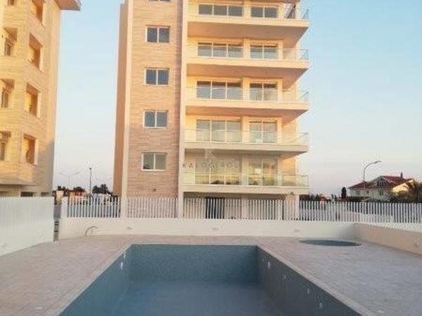 3 bedroom apartment for sale larnaca municipality larnaca 1194536 image 5565923