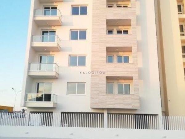 3 bedroom apartment for sale larnaca municipality larnaca 1194536 image 5565926