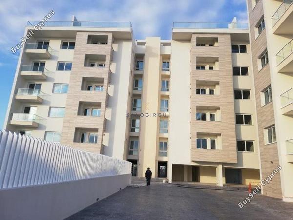 3 bedroom apartment for sale larnaca municipality larnaca 1194536 image 5565929