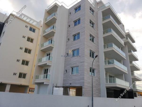 3 bedroom apartment for sale larnaca municipality larnaca 1194536 image 5565931