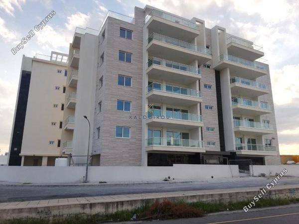 3 bedroom apartment for sale larnaca municipality larnaca 1194536 image 5565934