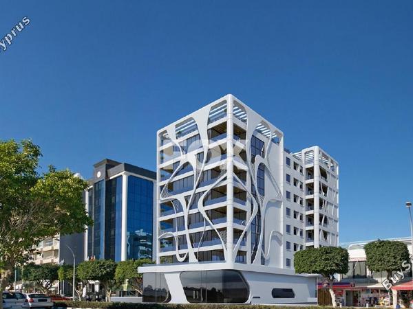 3 bedroom apartment for sale limassol municipality limassol 8156536 image 15755458