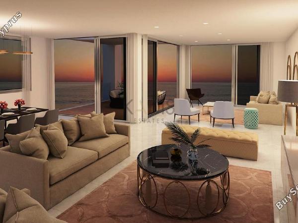 3 bedroom apartment for sale limassol municipality limassol 8343536 image 15826837