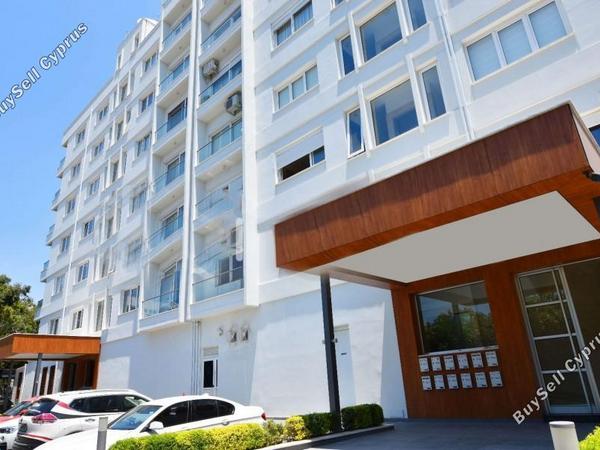 3 bedroom apartment for sale potamos germasogeias limassol 7735536 image 15554769