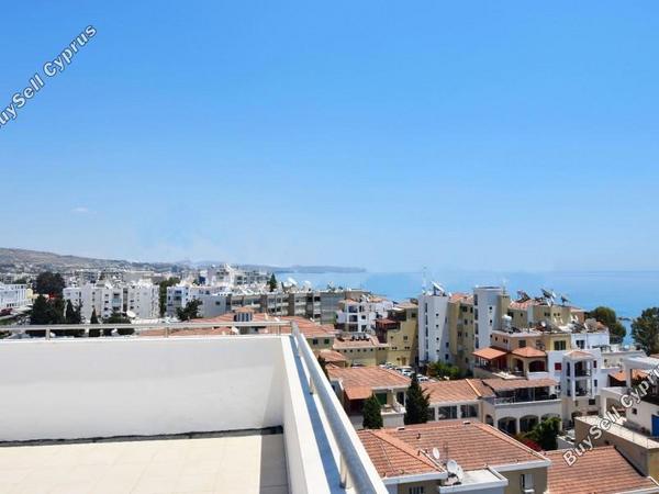 3 bedroom apartment for sale potamos germasogeias limassol 7735536 image 15554770