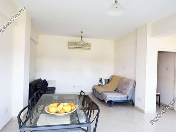 3 bedroom apartment for sale potamos germasogeias limassol 7735536 image 15554771